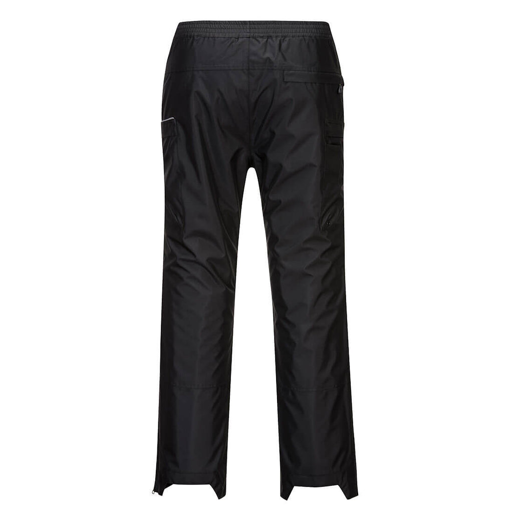 PW3 Rain Trousers
