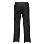 PW3 Rain Trousers