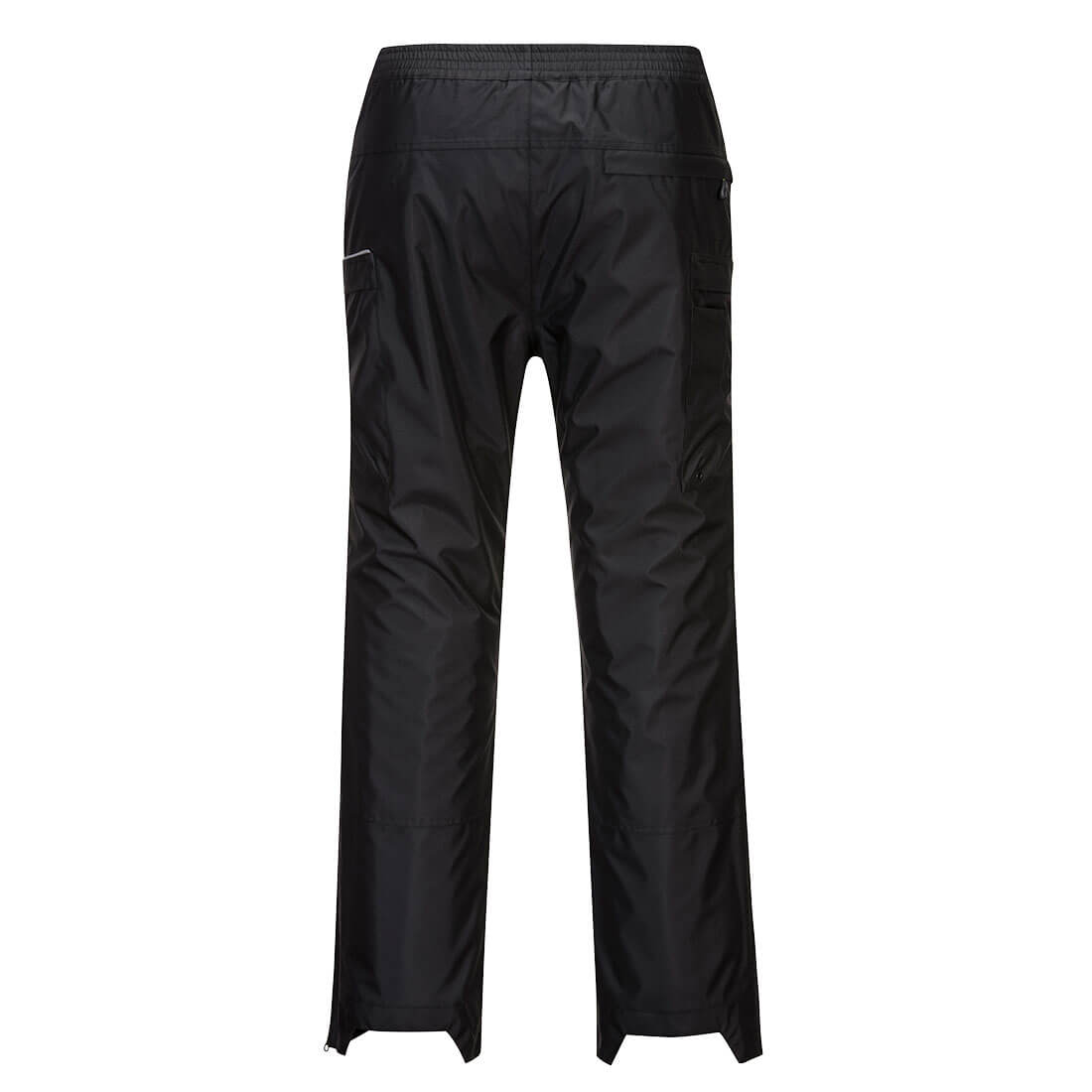 PW3 Rain Trousers