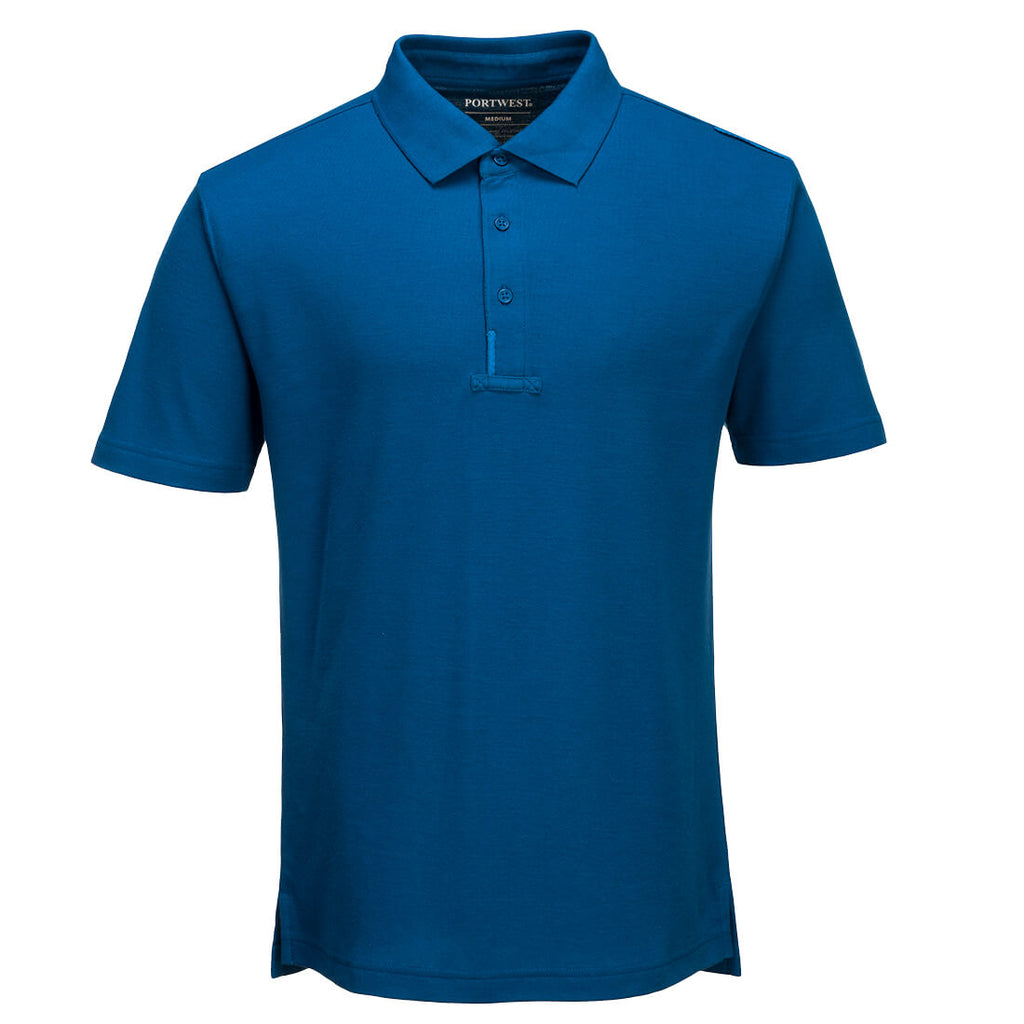 WX3 Polo Shirt