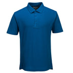 WX3 Polo Shirt