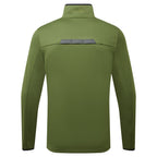 WX3 Half Zip Tech Fleece