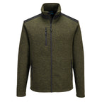 KX3 Performance Fleece