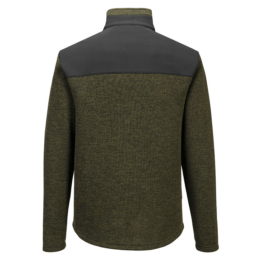 KX3 Performance Fleece