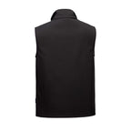 Print and Promo Softshell Gilet (2L)