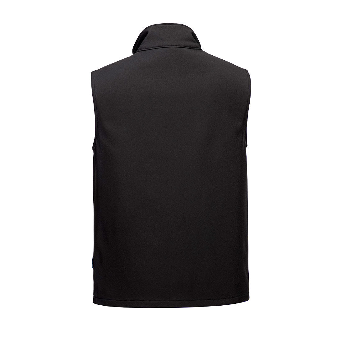 Print and Promo Softshell Gilet (2L)