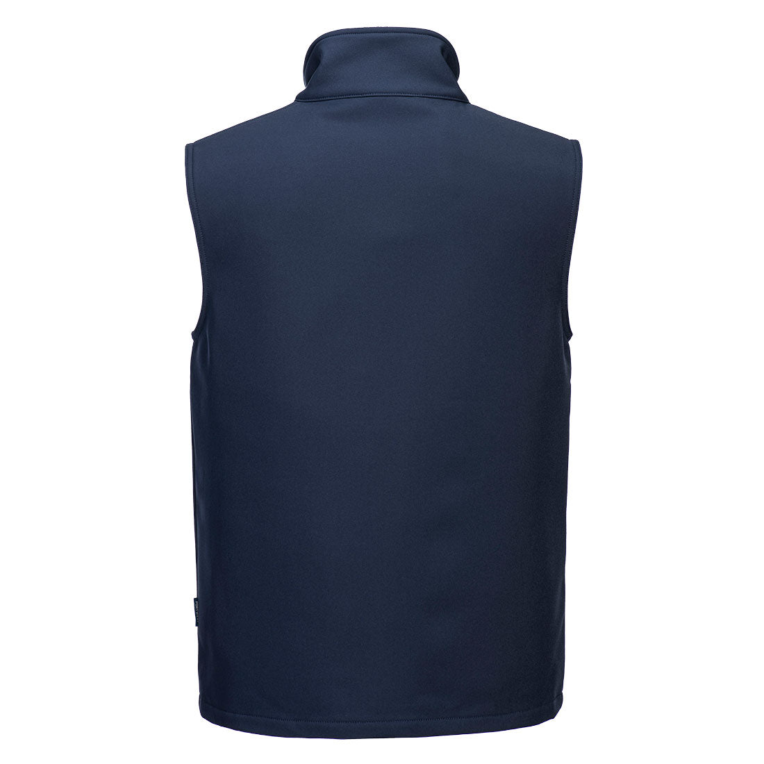 Print and Promo Softshell Gilet (2L)