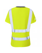 Belstone Ladies Comfort T-Shirt