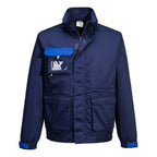 Portwest Texo Contrast Jacket