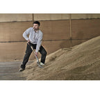 Tattersall Work Shirt