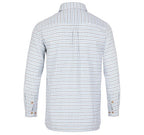 Tattersall Work Shirt