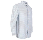 Tattersall Work Shirt
