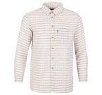 Tattersall Work Shirt