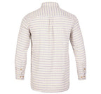 Tattersall Work Shirt