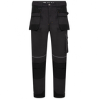 Trade Holster Pocket Trouser
