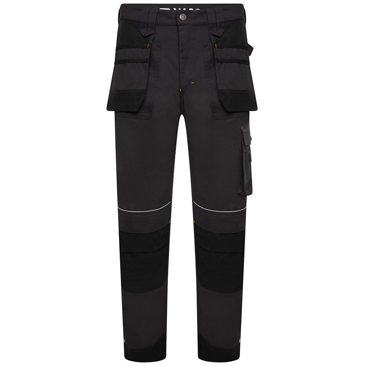 Trade Holster Pocket Trouser