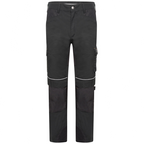 Trade Hybrid Stretch Trouser