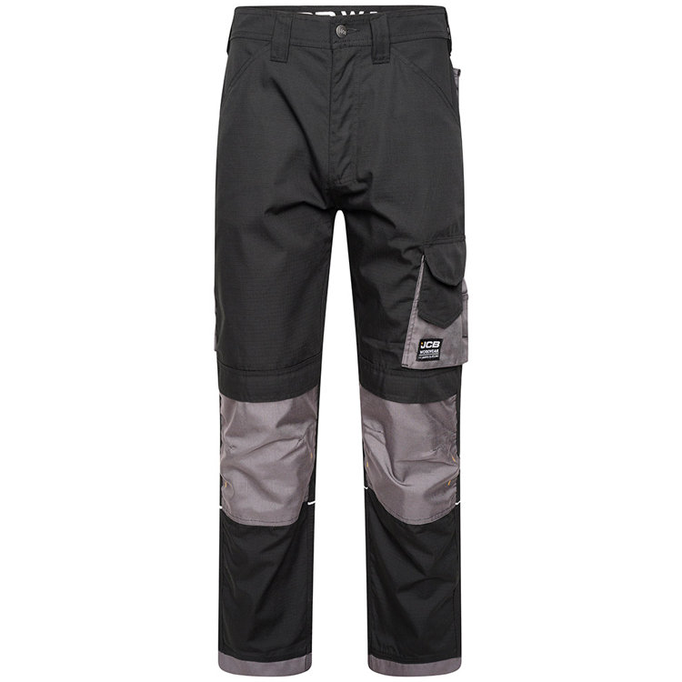 Trade Rip Stop Trouser