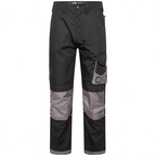 Trade Rip Stop Trouser