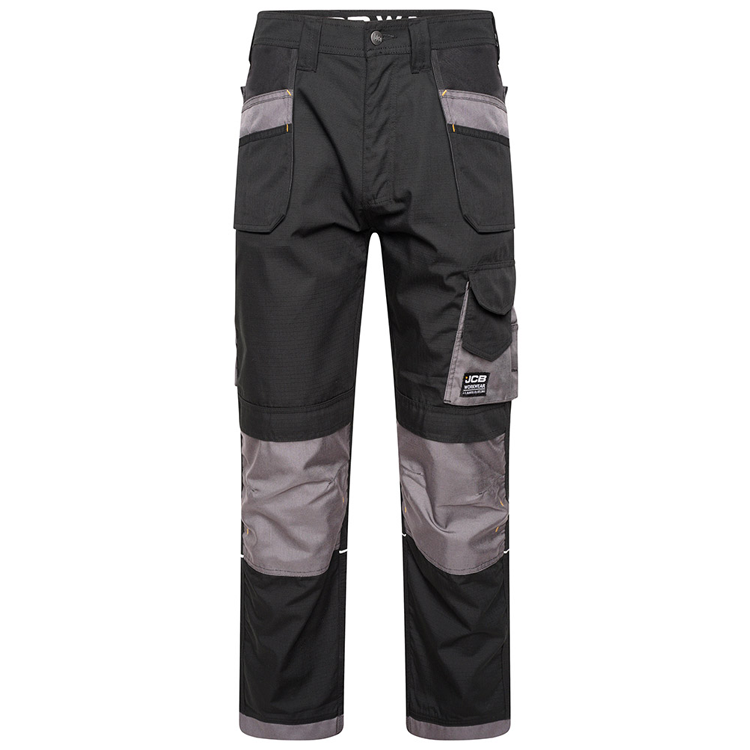 Trade Plus Rip Stop Trouser