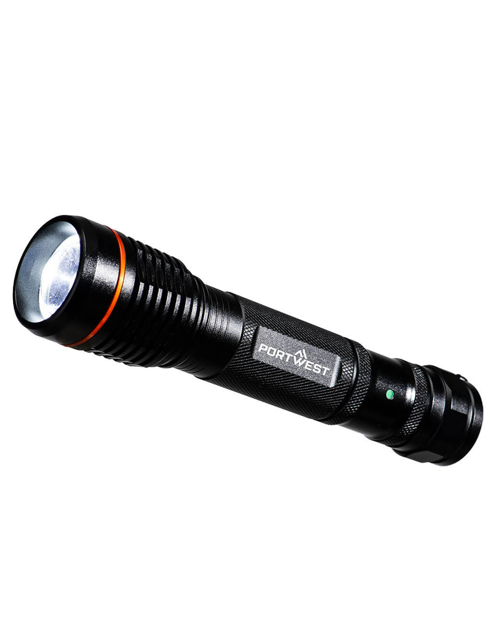 USB Rechargeable Torch