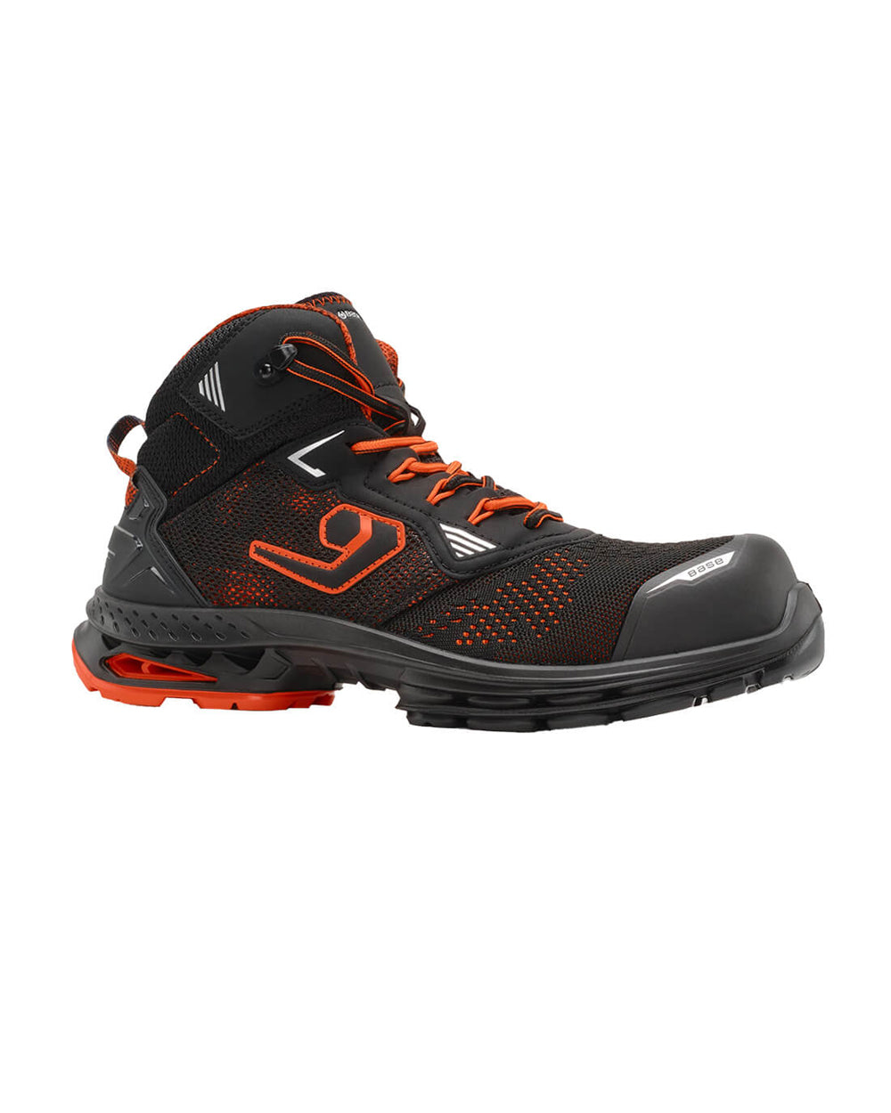 Paris S1PS ESD LG SC FO SR