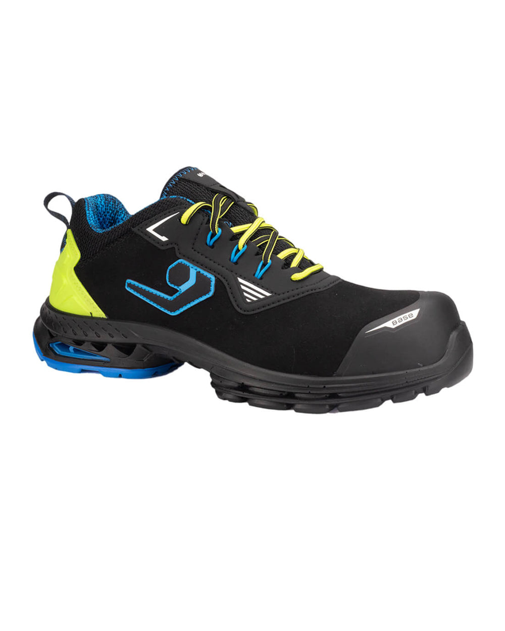 Athens S3S ESD SC LG FO SR