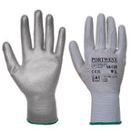 Vending PU Palm Glove (Pack of 12)