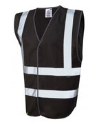 Pilton Reflective Waistcoat (Not HI-VIS, DO NOT MEET ISO 20471)