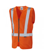 Copplestone PC Railway Plus Waistcoat