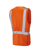 Copplestone PC Railway Plus Waistcoat