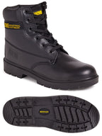 AP300 6 Eye Safety Boot