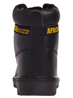 AP300 6 Eye Safety Boot