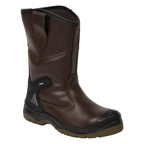 AP305 Waterproof Rigger Boot