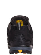 AP318M Low Profile Safety Trainer