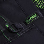 Apache Calgary 4 Way Stretch Trouser