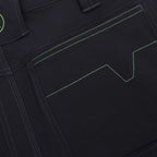 Apache Calgary 4 Way Stretch Trouser