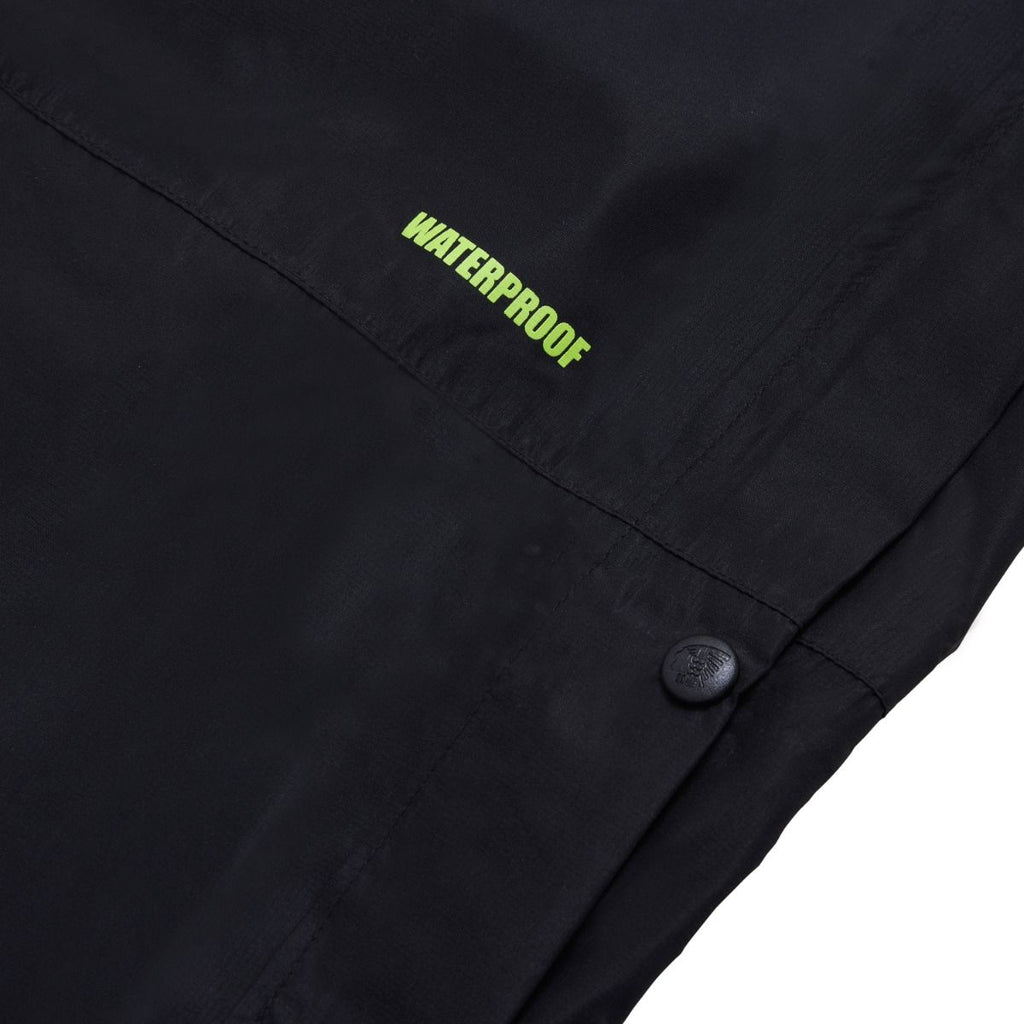 Quebec Waterproof Over Trouser