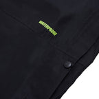 Quebec Waterproof Over Trouser