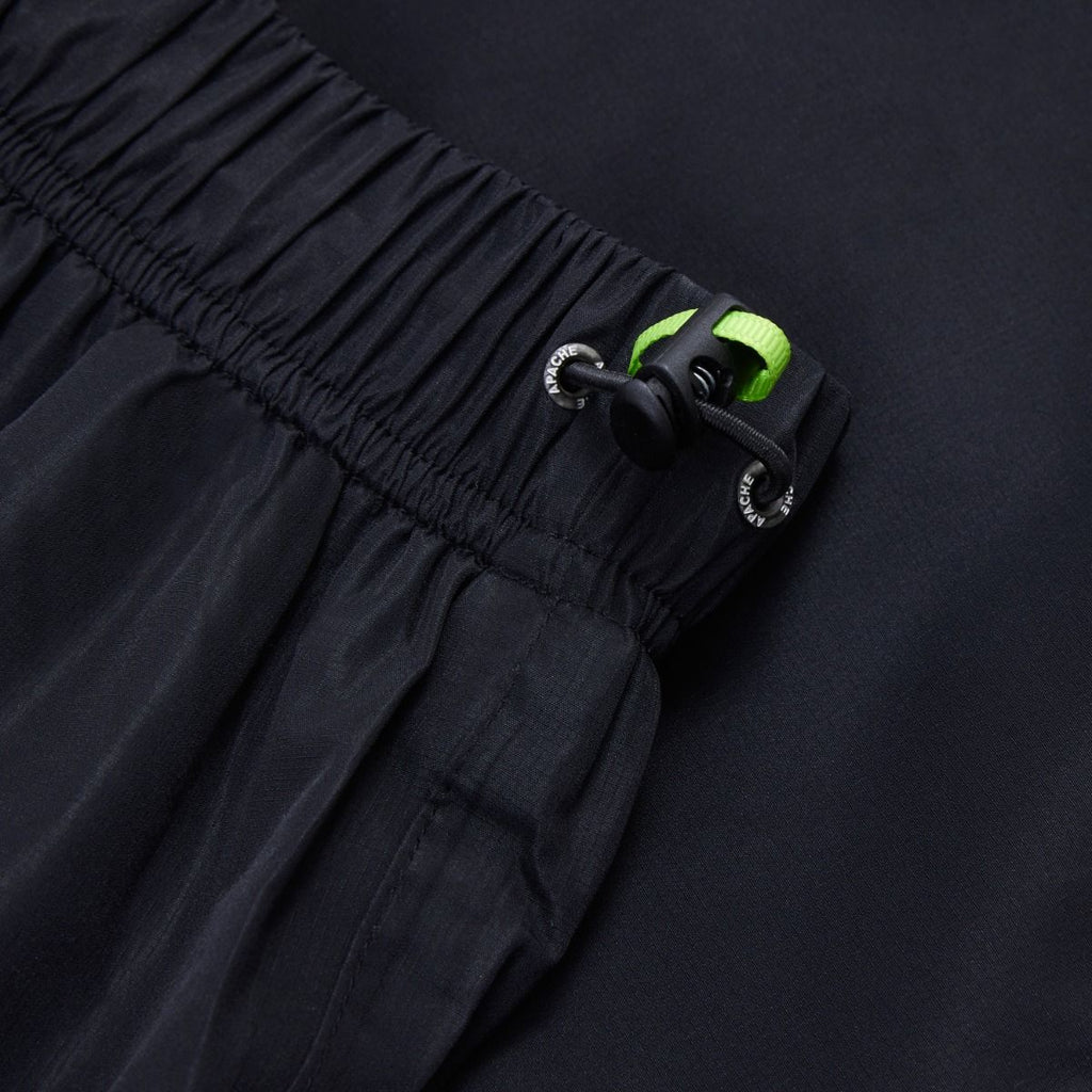 Quebec Waterproof Over Trouser