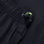 Quebec Waterproof Over Trouser