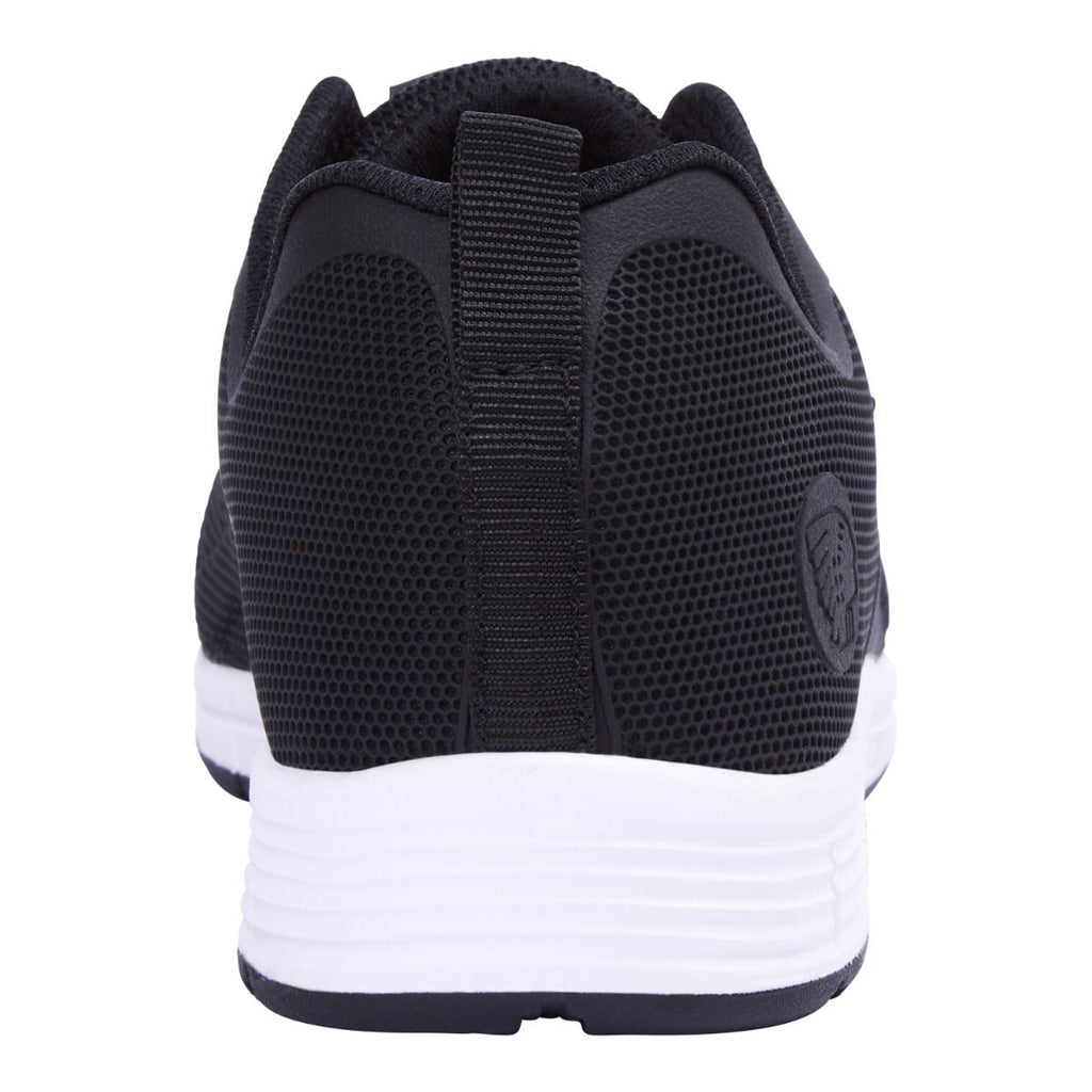 Vault Lightweight Sports Trainer