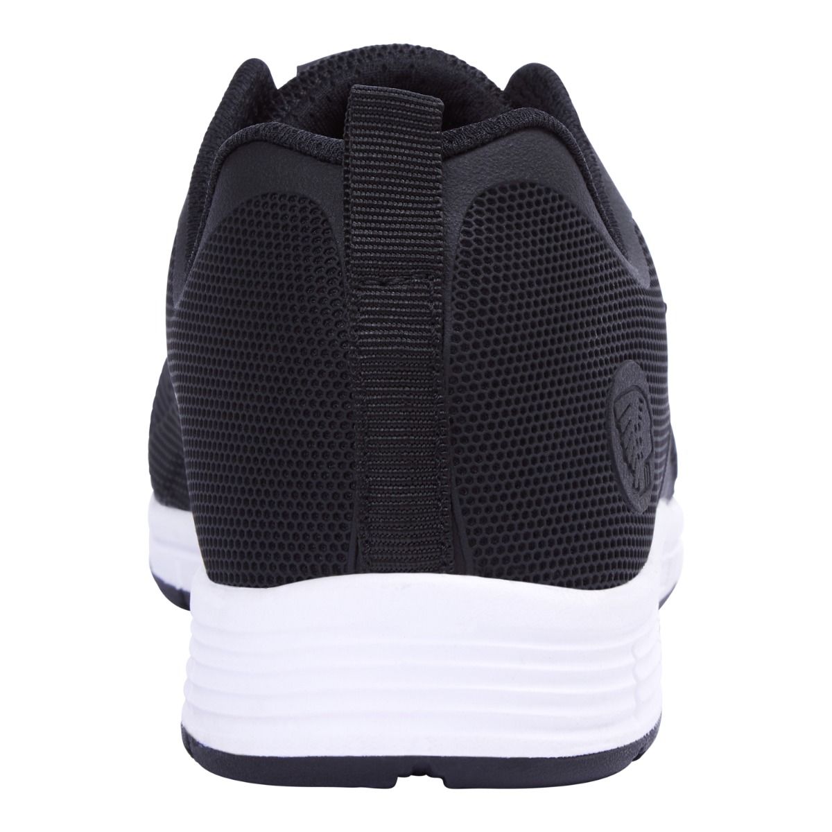 Vault Lightweight Sports Trainer