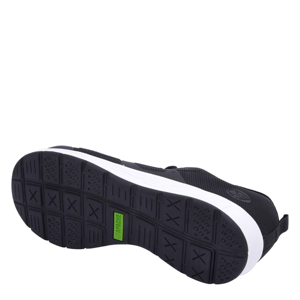 Chatham Trainer with rebound EVA midsole