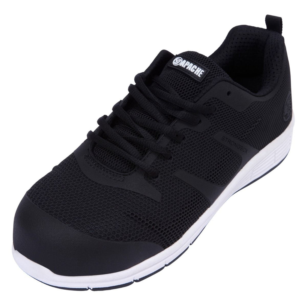 Vault Lightweight Sports Trainer