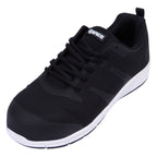 Vault Lightweight Sports Trainer