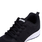 Vault Lightweight Sports Trainer
