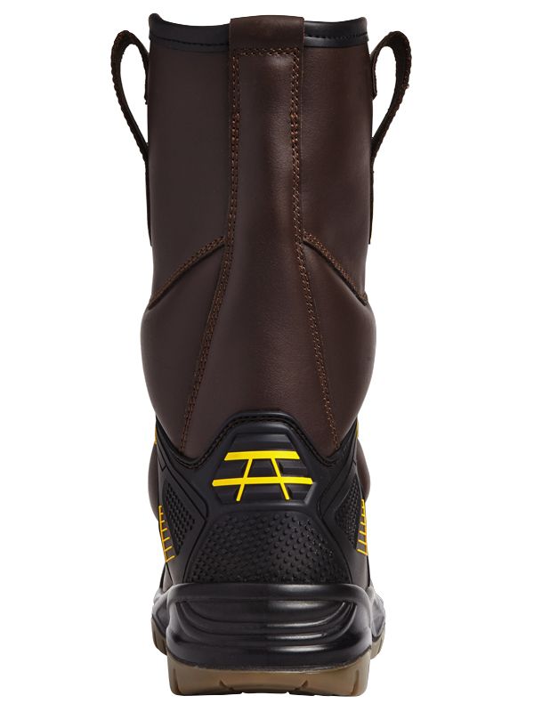 AP305 Waterproof Rigger Boot