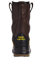 AP305 Waterproof Rigger Boot