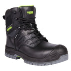 Chilliwack Waterproof Safety Boot